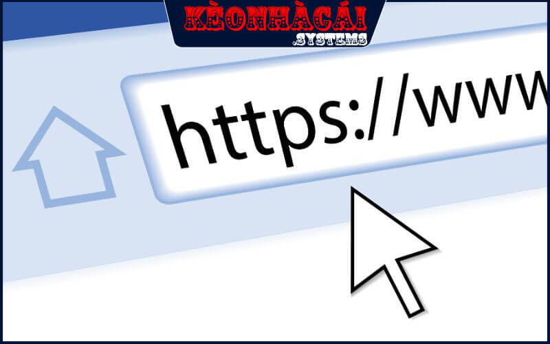 Kèo Nhà Cái 88 ⭐️ Tỷ Lệ KeoNhaCai 5 | Trực Tiếp Kèo Bóng Đá Hôm Nay 16 Cách sử dụng website Kèo Nhà Cái