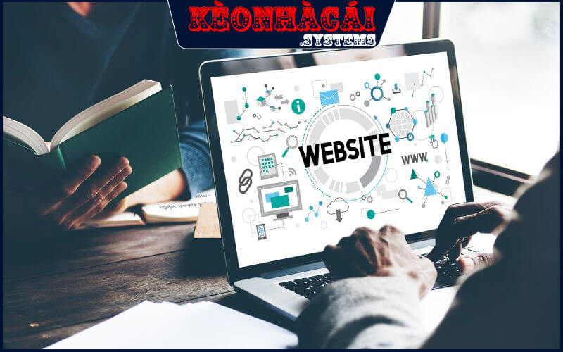 Kèo Nhà Cái 88 ⭐️ Tỷ Lệ KeoNhaCai 5 | Trực Tiếp Kèo Bóng Đá Hôm Nay 5 Giới thiệu về Kèo Nhà Cái