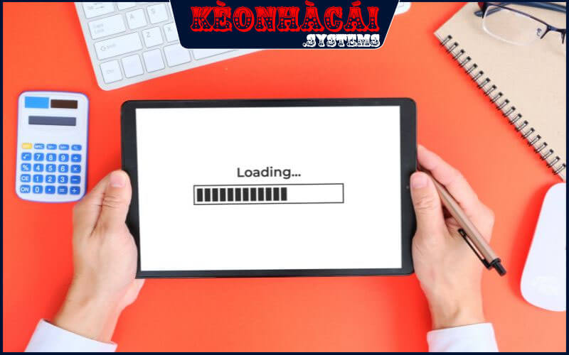 Kèo Nhà Cái 88 ⭐️ Tỷ Lệ KeoNhaCai 5 | Trực Tiếp Kèo Bóng Đá Hôm Nay 7 Tốc độ cung cấp thông tin nhanh chóng tại Kèo Nhà Cái