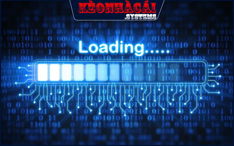 Kèo Nhà Cái 88 ⭐️ Tỷ Lệ KeoNhaCai 5 | Trực Tiếp Kèo Bóng Đá Hôm Nay 10 Trang web Kèo Nhà Cái ổn định